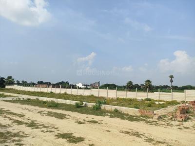 Image of 1000 Sq.ft Residential Plot / Land for sale in Sarojini Nagar, Lucknow for Rs. 1399000