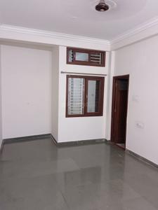 Hall Image of 1000 Sq.ft 2 BHK Builder Floor for rent in Sudama Nagar Indore for Rs. 15000