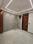 Mahavir Enclave Part 1, Mahavir Enclave Bedroom 1