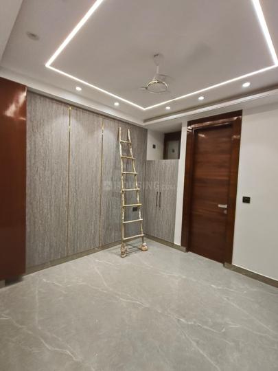 Mahavir Enclave Part 1, Mahavir Enclave Bedroom 1