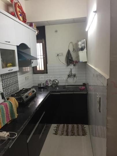 Dev Heights Main Image 1