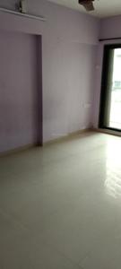 Hall Image of 350 Sq.ft 1 RK Apartment / Flat for sale in Snow Drop, Borivali West Mumbai for Rs. 7000000