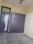 Vasundhara sector 10 Bedroom 1