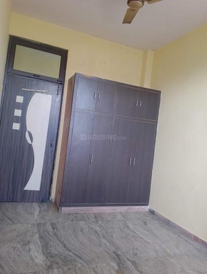 Vasundhara sector 10 Bedroom 1