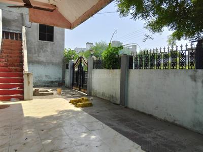 Balcony Image of 1750 Sq.ft 2 BHK Independent House for sale in Wadi Nagpur for Rs. 7800000