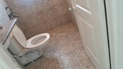 Image of 1265 Sq.ft 3 BHK Apartment / Flat for sale in Paras Tierea, Sector 137, Noida for Rs. 11200000