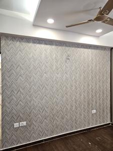 Bedroom Image of 1299 Sq.ft 3 BHK Apartment / Flat for sale in Aditya Luxuria Estate, Bamheta Village Ghaziabad for Rs. 8400000