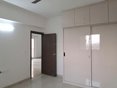 Bedroom Image of 2000 Sq.ft 3 BHK Apartment / Flat for sale in ATS Le Grandiose, Sector 150 Noida for Rs. 24300000