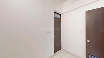 Image of 1990 Sq.ft 3 BHK Apartment / Flat for sale in G Corp The Icon, Thanisandra, Bengaluru for Rs. 27300000