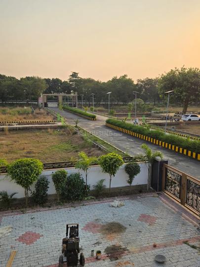 Palhari Main Image 1