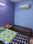 Bedroom Image of Utkarsh Naik  in Maninagar, Ahmedabad