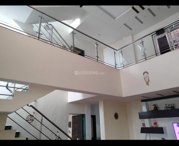 Image of 1867 Sq.ft 3 BHK Independent House for rent in Mahesh Society, Bibwewadi, Pune for Rs. 45000