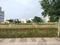 BPTP District Main Image 1