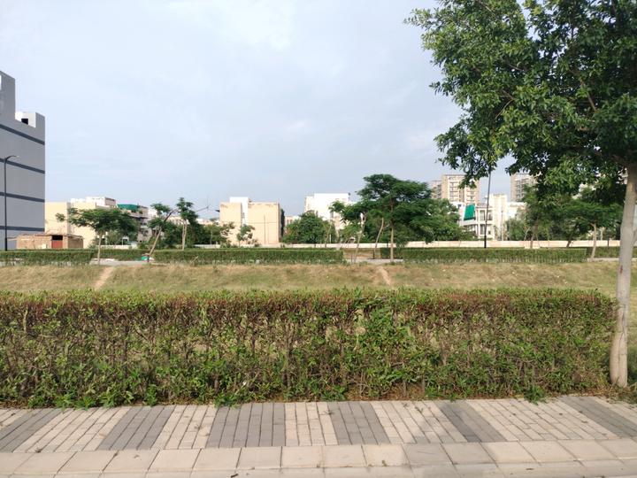 BPTP District Main Image 1
