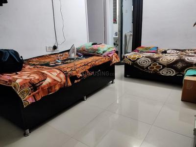 Image of Roommate require In Oshiwara in Jogeshwari West, Mumbai