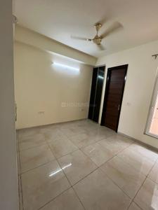 Hall Image of 1450 Sq.ft 3 BHK Apartment / Flat for sale in Manglam Riverdale Aerovista, Dyalpur Mohali for Rs. 9000000