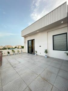 Image of 3400 Sq.ft 4 BHK Villa for sale in Chopra Sukhija Vihar, Manyawas, Jaipur for Rs. 31100000