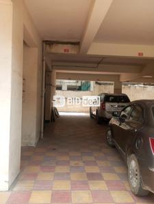 Image of 2460 Sq.ft 3 BHK Apartment / Flat for sale in Banjara Hills, Hyderabad for Rs. 23370000