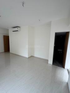 Hall Image of 1659 Sq.ft 3 BHK Apartment / Flat for sale in Lodha Bella Vita, Kondhwa Pune for Rs. 23500000