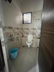 Image of 1000 Sq.ft 2 BHK Apartment / Flat for sale in Bhayli, Vadodara for Rs. 4400000