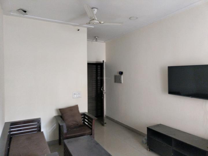 Gaur City 2 12th Avenue Main Image 1