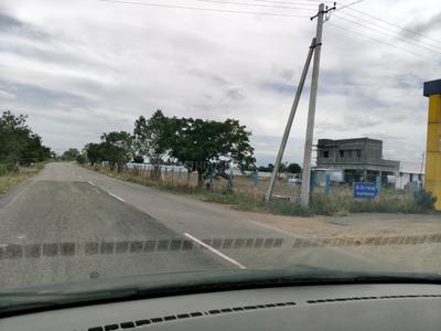 Image of 800 Sq.ft Residential Plot / Land for sale in Pulivalam, Tiruchirappalli for Rs. 380000