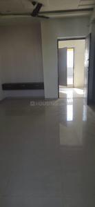Hall Image of 2700 Sq.ft 3.5 BHK Apartment / Flat for sale in Atladara Vadodara for Rs. 4500000