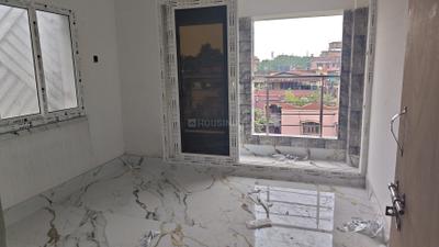 Image of 570 Sq.ft 2 BHK Apartment / Flat for sale in Bally, Howrah for Rs. 2300000