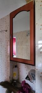 Kitchen Image of NAVKAR in Kanjurmarg East, Mumbai