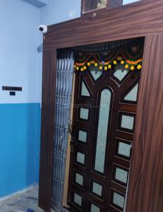 Image of 1235 Sq.ft 3 BHK Apartment / Flat for sale in Asha Garden, Keshtopur, Kolkata for Rs. 6800000