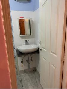 Image of 1478 Sq.ft 3 BHK Builder Floor for sale in Dhakuria, Kolkata for Rs. 13500000