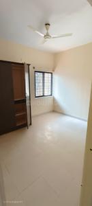 Bedroom Image of 1600 Sq.ft 3 BHK Builder Floor for rent in C V Raman Nagar Bengaluru for Rs. 45000