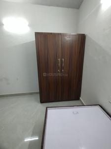 Hall Image of Maanvi PG in Khandari, Agra