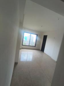 Bedroom Image of 4000 Sq.ft 4 BHK Apartment / Flat for sale in Enstin Evoq, Sola Ahmedabad for Rs. 34500000