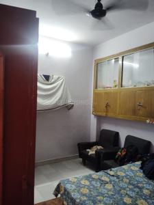 Bedroom Image of 600 Sq.ft 5 BHK Independent House for sale in Wazirbagh Mohallah Lucknow for Rs. 3500000