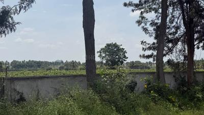 Image of 1800 Sq.ft Residential Plot / Land for sale in Nandi Hills, Chikballapur District for Rs. 13000000