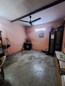 Living Room Image of 720 Sq.ft 10 BHK Independent House for sale in Shahdara New Delhi for Rs. 20000000