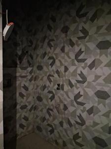 Bedroom Two Image of 1050 Sq.ft 2 BHK Apartment / Flat for sale in Hark Sai Homes 6, Sector 49 Noida for Rs. 5000002