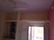 Adarsh Nagar Bedroom 3