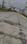 govind vihar Main Image 1