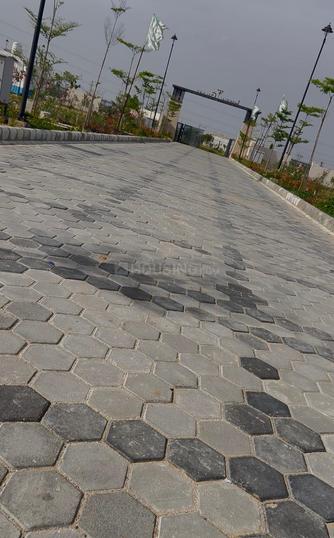 govind vihar Main Image 1