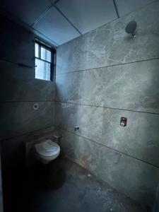 Image of 1593 Sq.ft 2 BHK Apartment / Flat for sale in Pramukh Praise, Sargasan, Gandhinagar for Rs. 6200000
