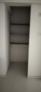 Image of 950 Sq.ft 3 BHK Apartment / Flat for sale in Shaligram Plush, Chandlodia, Ahmedabad for Rs. 10500000