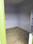 Sandip Apartment Bedroom 3