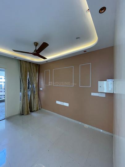 Goel Ganga Legend A2 And B4 Main Image 1