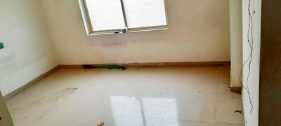 Living Room Image of 585 Sq.ft 1 BHK Builder Floor for sale in Junagarh University Junagadh for Rs. 800000
