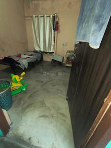 Bedroom Image of 900 Sq.ft 5 BHK Independent House for sale in Ganga Nagar Meerut for Rs. 4000000