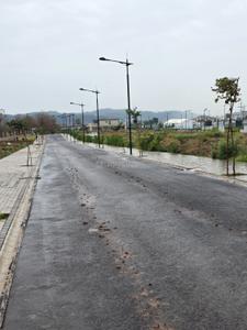 Image of 3357 Sq.ft Residential Plot / Land for sale in Sector 4, Panchkula for Rs. 61500000