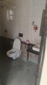 Image of 3800 Sq.ft 4 BHK Villa for rent in Paranjape Meadows, Bhugaon, Pune for Rs. 85000