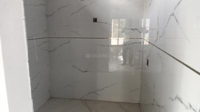 Image of 4200 Sq.ft 4 BHK Villa for sale in Bandlaguda Jagir, Hyderabad for Rs. 31000000
